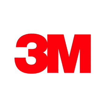 3M