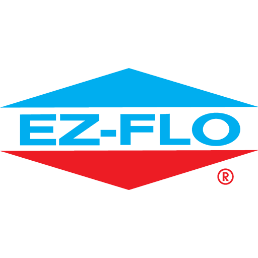 EZflo