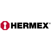 Hermex