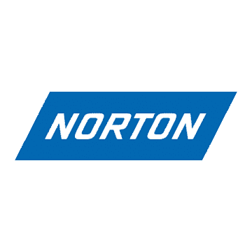 Norton