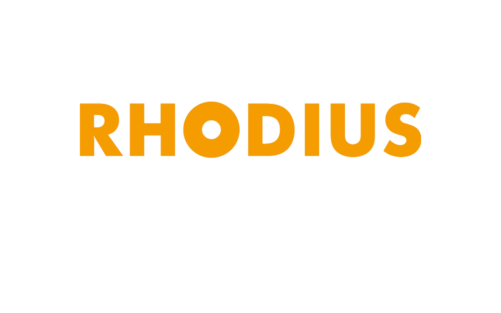 Rhodius