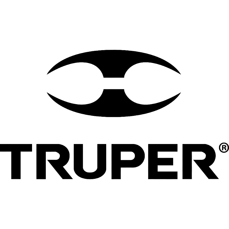 Truper